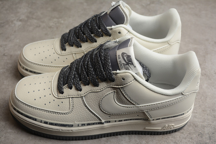 Nike AIR FORCE 1 MU5033 345