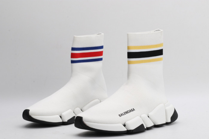 BL SPEED TRAINER BL 95