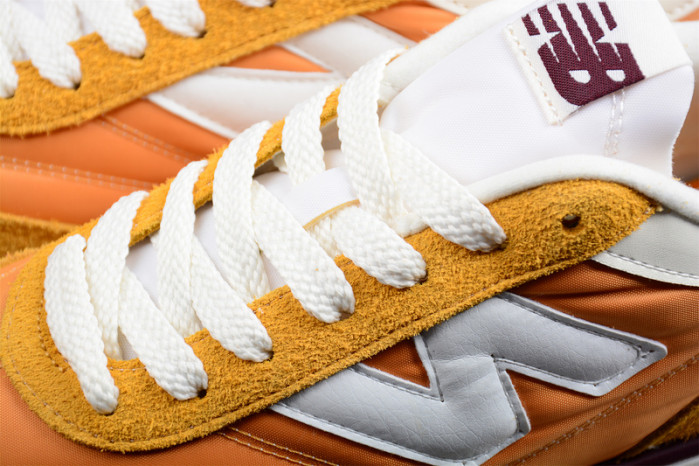 New Balance RC30 Donald Glover Golden Hour URC30GG