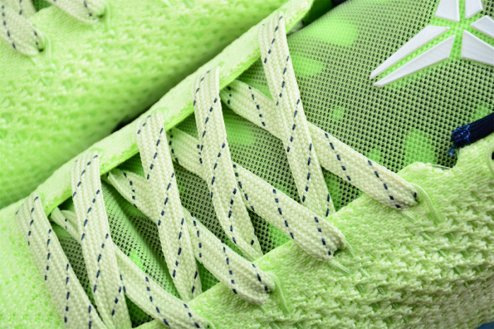 Nike KOBE 11 ELITE LOW 4KB 