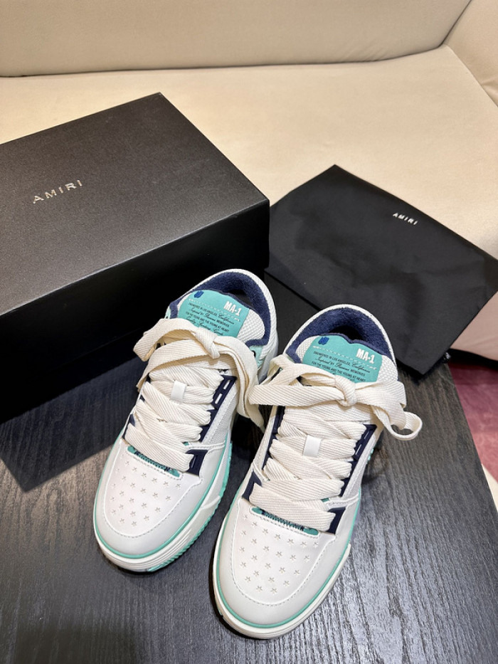 A*MIRI SNEAKERS MA-06