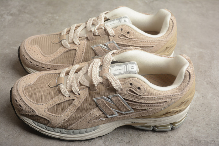 New Balance 1906R Mindful Grey Men