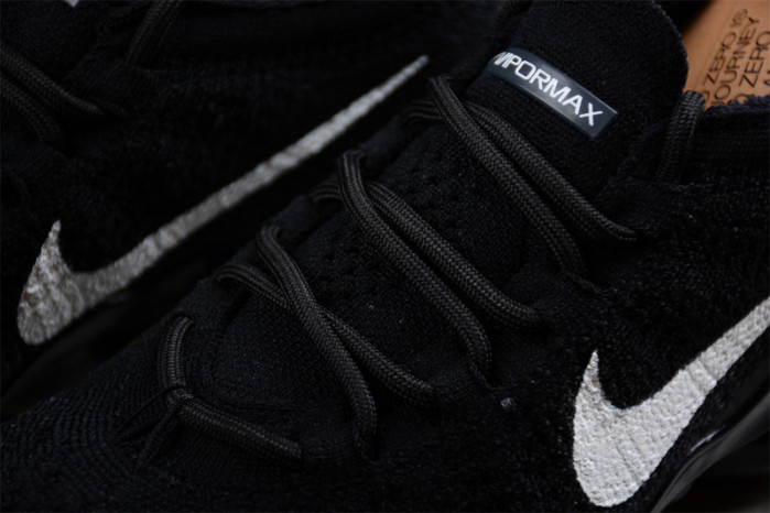 Nike AIR VAPORMAX 2023 FLYKNIT 