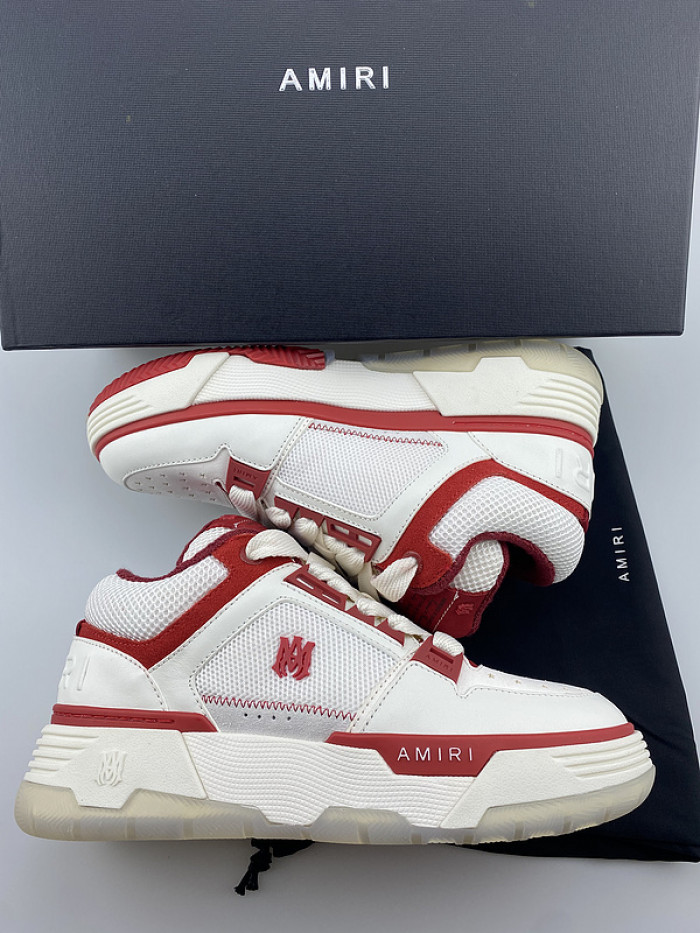 A*MIRI SNEAKERS MA-07