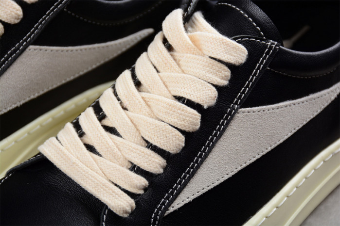 RICK OWENS SNEAKERS OR-44