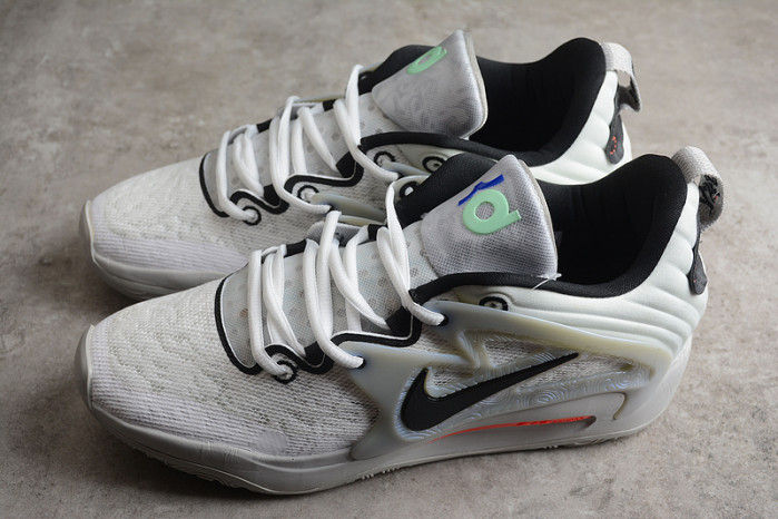 Nike KD 15 EP 