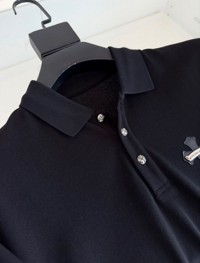 C*HROME H*EART CH-41