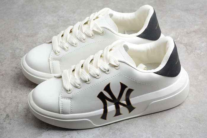 M*L*B sneaker mlb-013