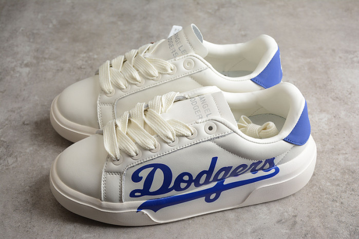 M*L*B sneaker mlb-016