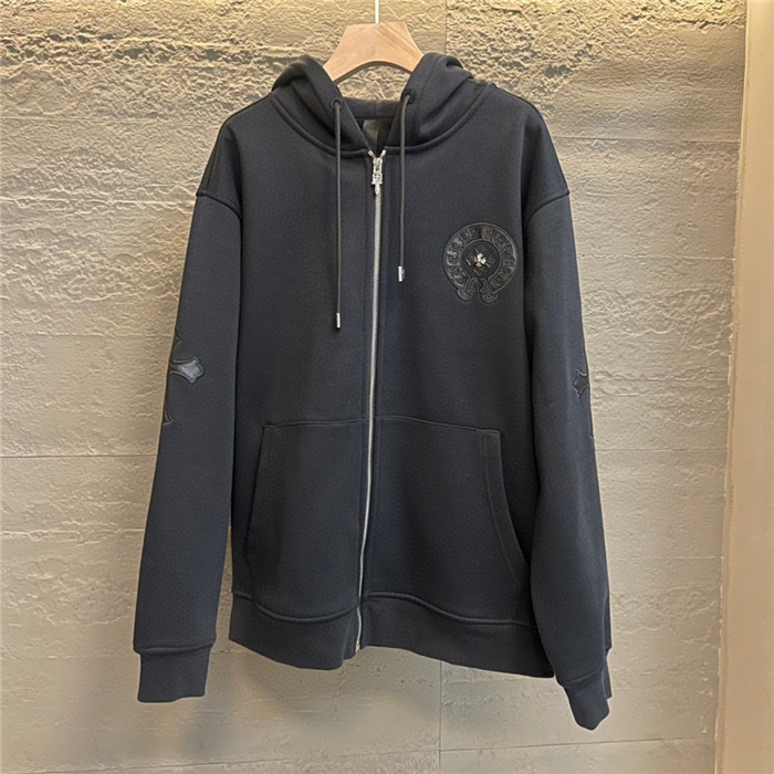 C*HROME H*EART CH-70