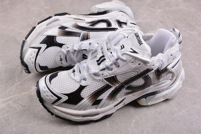 BL RUNNER W3RUNG9010