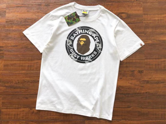 BAPE T-SHIRT BP-45
