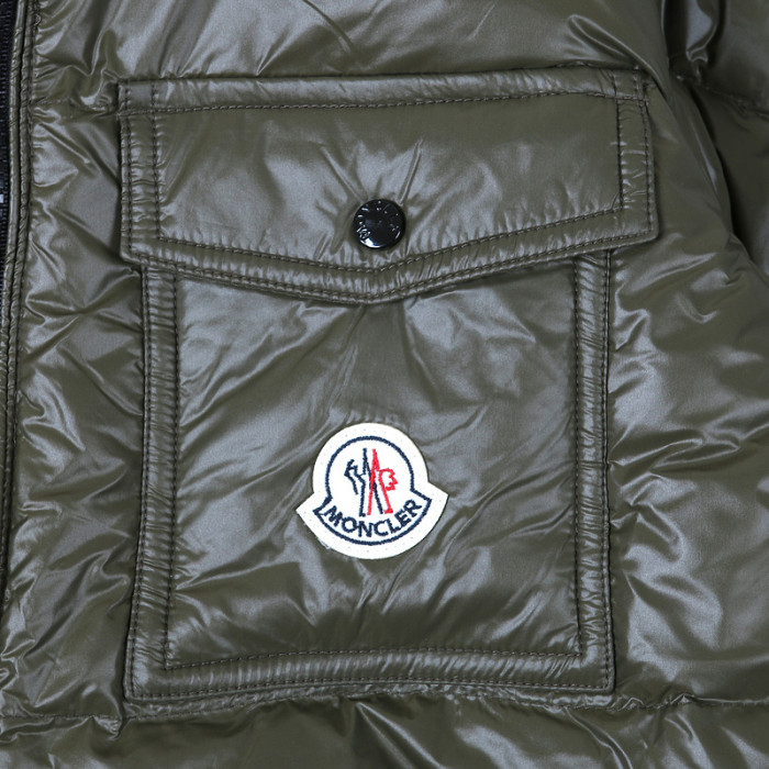 Moncler