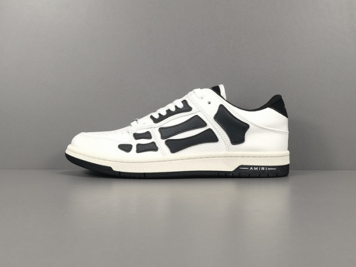 AMIRI SNEAKERS