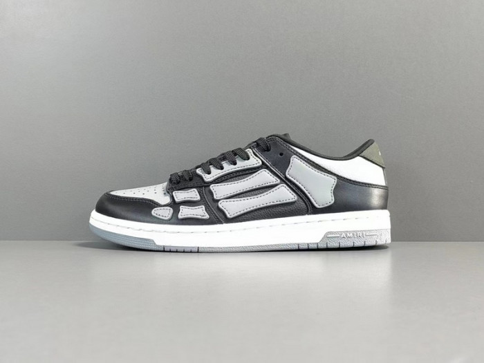 AMIRI SNEAKERS
