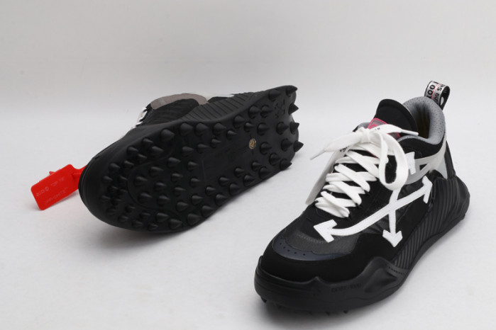 OW C/O ODSY-1000 SNEAKER OW-50