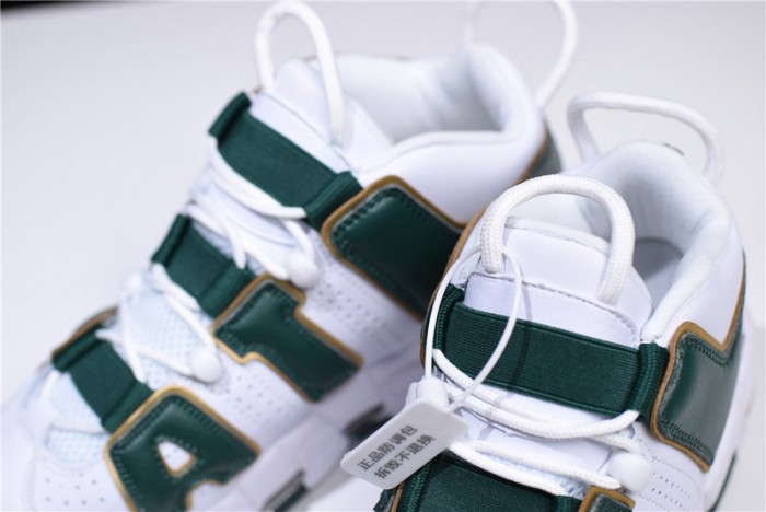 Nike Air More Uptempo ATL QS AJ3139-100