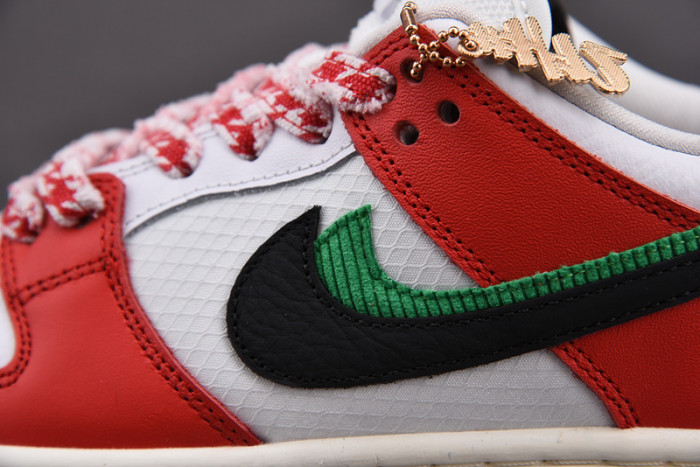 NIKE SB DUNK LOW 309242-307