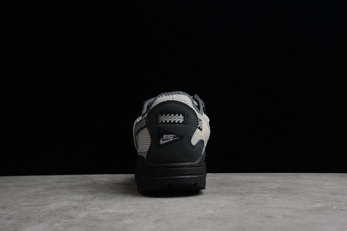 Travis Scott x Nike Air Max 1 