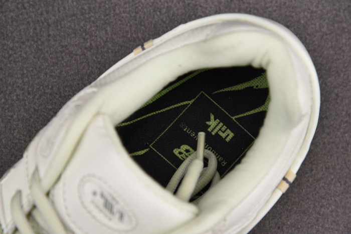 New Balance 2002 ML2002RX