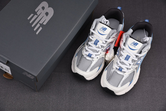 New Balance 530 MR530KC