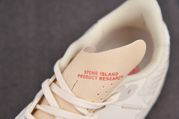 Stone Island x New Balance RC Elite V2 MSRCELTD