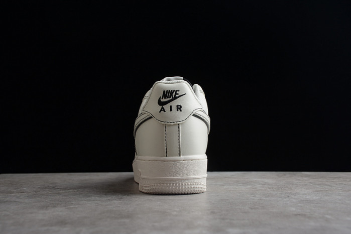 NIKE Air Force 1 315122-808