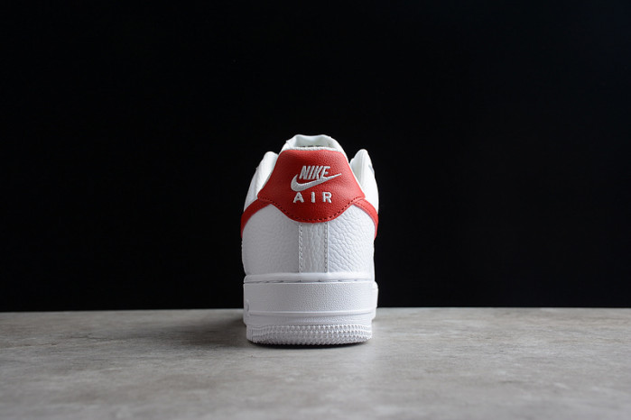NIKE Air Force 1 DN1430-102