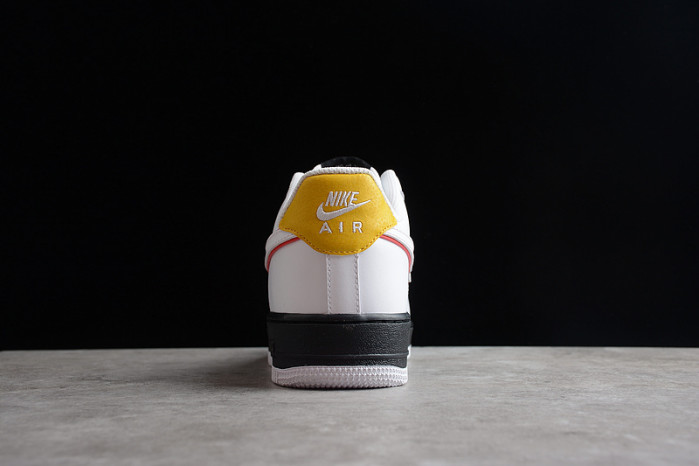 NIKE Air Force 1 SJ5588-100