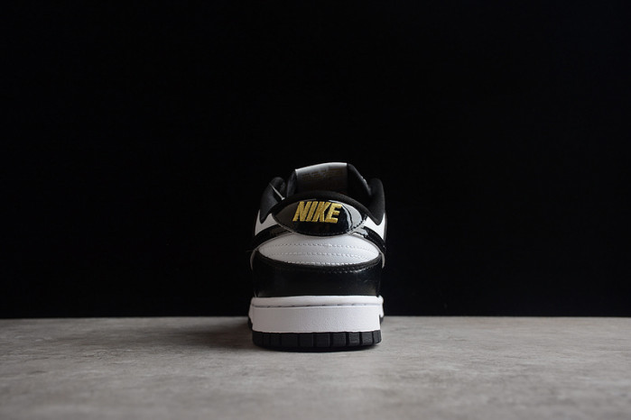 NIKE DUNK LOW "WORLD CHAMP" DR9511-100
