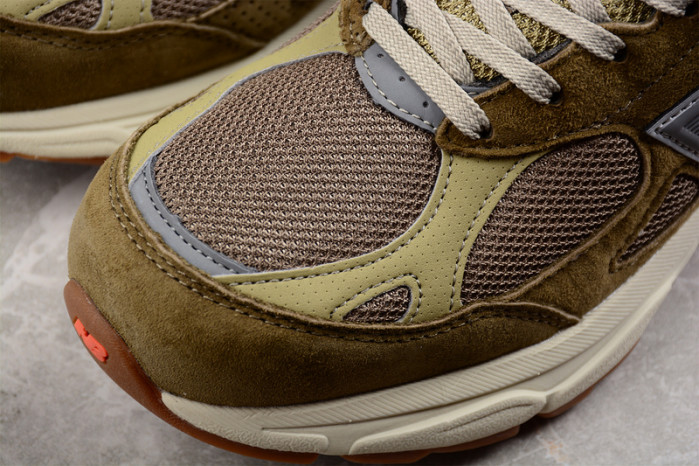 New Balance NB990 M990BD3