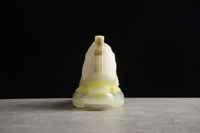 NIKE AIR MAX Scorpion “Phantom” DJ4701-001