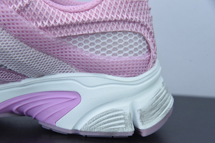 BL Sneaker W2E915390