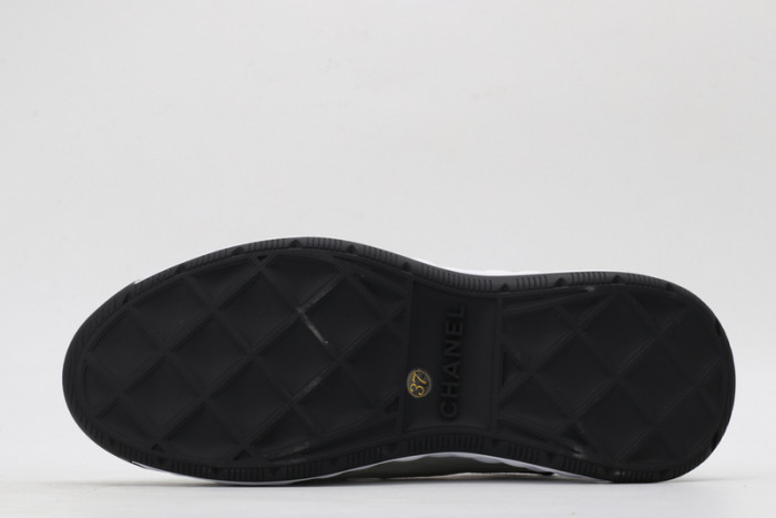 C*HANE*L SNEAKERS CHL -7