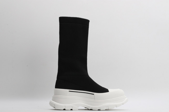 ALEXANDER MCQUEEN SNEAKERS