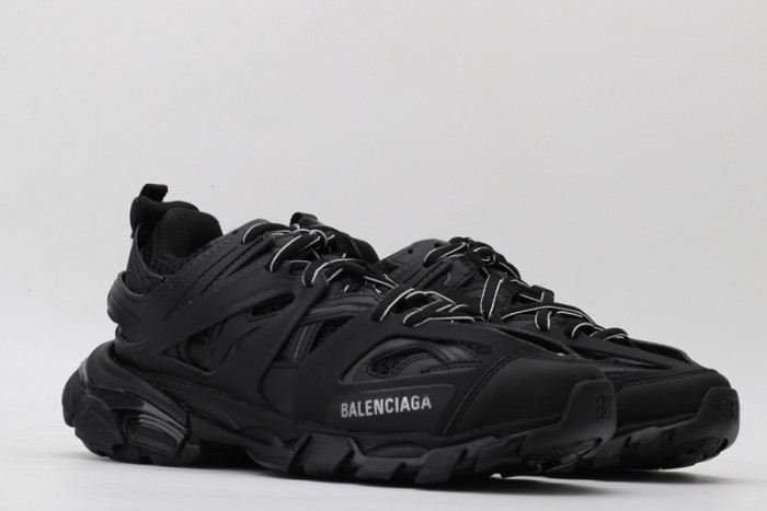 BC TRACK 542023 W1GB1 1000