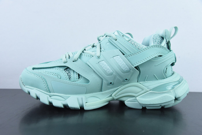 BC TRACK 542023 W2LA2 4010