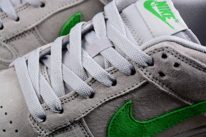 Nike SB Dunk Low 316272-526