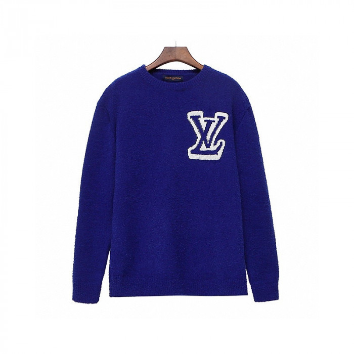 LV SWEATER