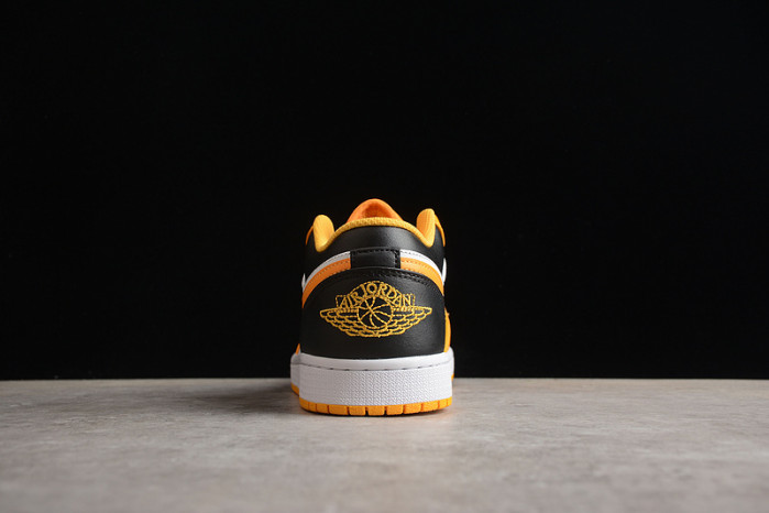 AIR Jordan 1 Low 553558-70