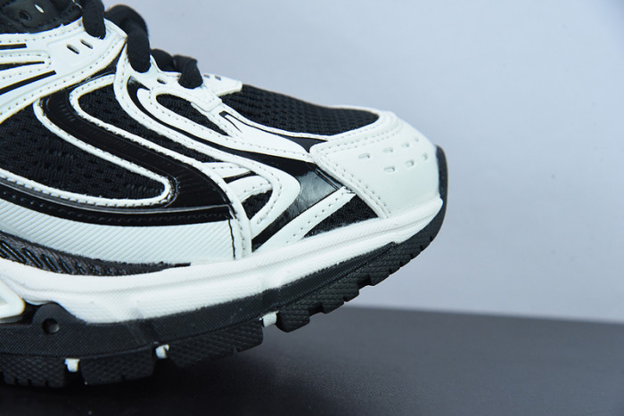 BC SNEAKER X-Pander 6.0 W2RA41291