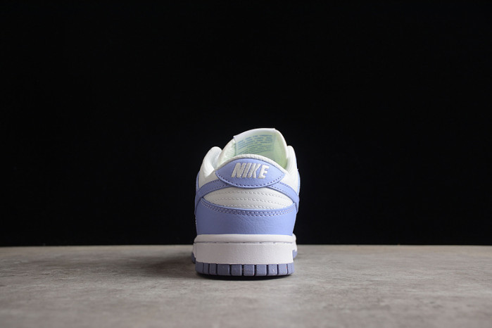 Nike Dunk Low Next Nature Lilac (W) DN1431-103