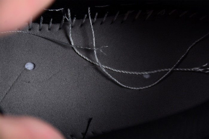 Air Jordan 1 Low DO8244-003