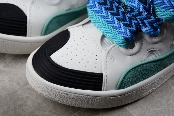 LANVIN SNEAKERS LA-63