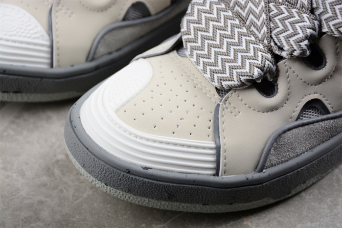 LANVIN SNEAKERS LA-64