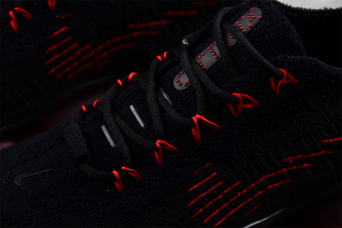 Nike AIR MAX SCORPION FLYKNIT 