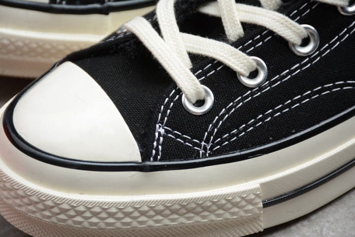 C*onverse Chuck 1970s 162050C