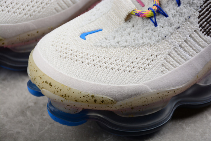 Nike Air Max Scorpion Hiking FJ7070-001