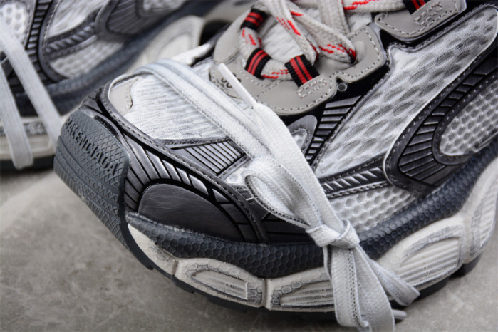 B*alenciaga Phantom Sneaker W1XL32015