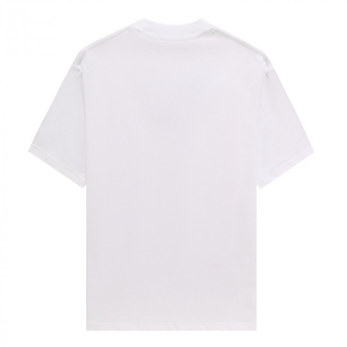 Chrome Hearts T-SHIRT ch-13